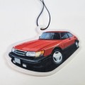 Saab air freshener Z38 c.jpg