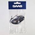 Saab air freshener Z40 a.jpg