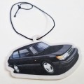 Saab air freshener Z40 c.jpg
