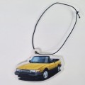 Saab air freshener Z45 b.jpg