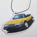 Saab air freshener Z45 c.jpg
