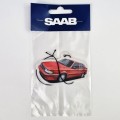 Saab air freshener Z61 a.jpg