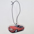 Saab air freshener Z61 b.jpg