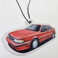 Saab air freshener Z61 c.jpg