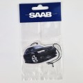 Saab air freshener Z73 a.jpg