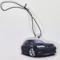 Saab air freshener Z73 b.jpg