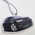 Saab air freshener Z73 c.jpg