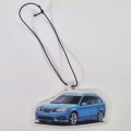 Saab air freshener Z80 b.jpg