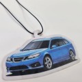 Saab air freshener Z80 c.jpg