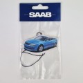 Saab air freshener Z81 a.jpg