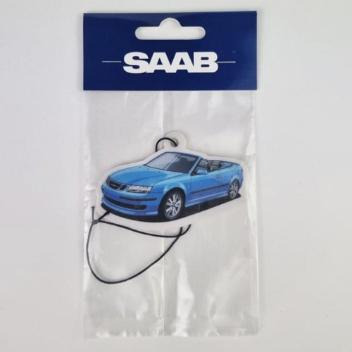 Saab air freshener Z81 a.jpg