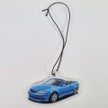 Saab air freshener z81 b.jpg