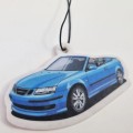 Saab air freshener Z81 c.jpg