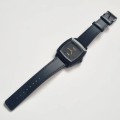 Saab TurboX watch wristwatch SAAB Turbo X