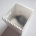 Saab TurboX watch wristwatch SAAB Turbo X