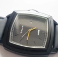 Saab TurboX watch wristwatch SAAB Turbo X